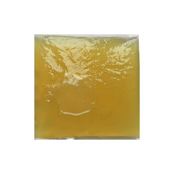 Coconut water concentrate