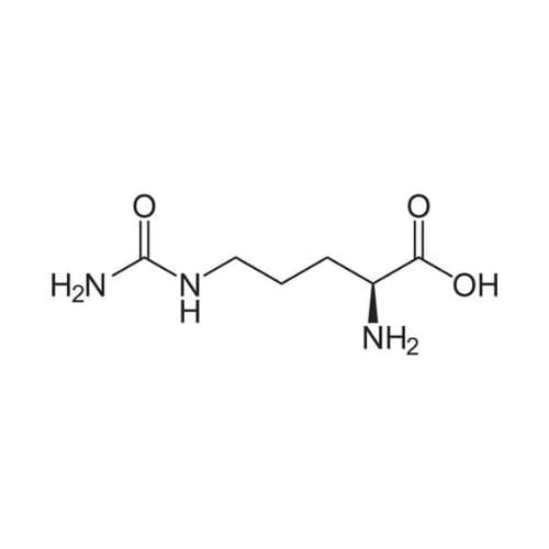 L-Citrulline