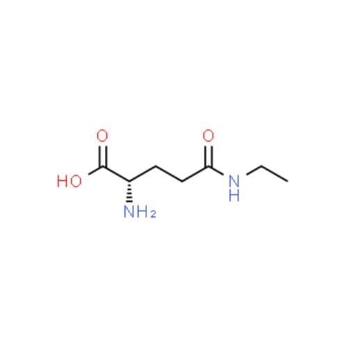 L-theanine