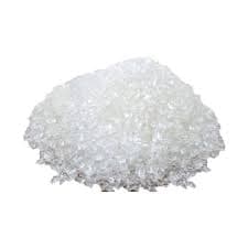 Magnesium Sulfate