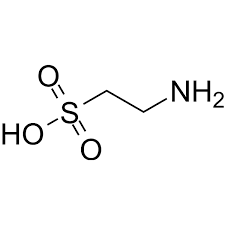Taurine