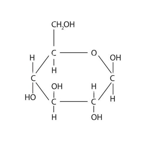 Glucose