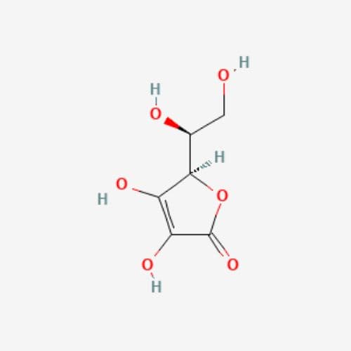 Ascorbic Acid
