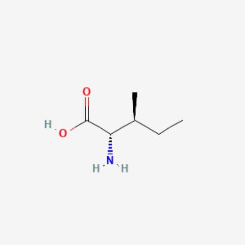 L-Isoleucine