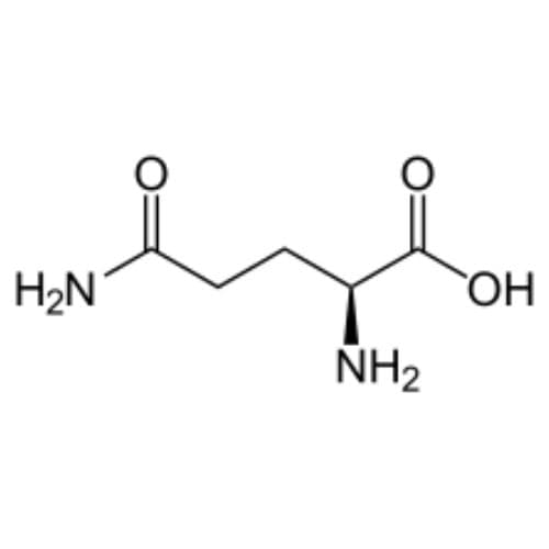 L-Glutamine
