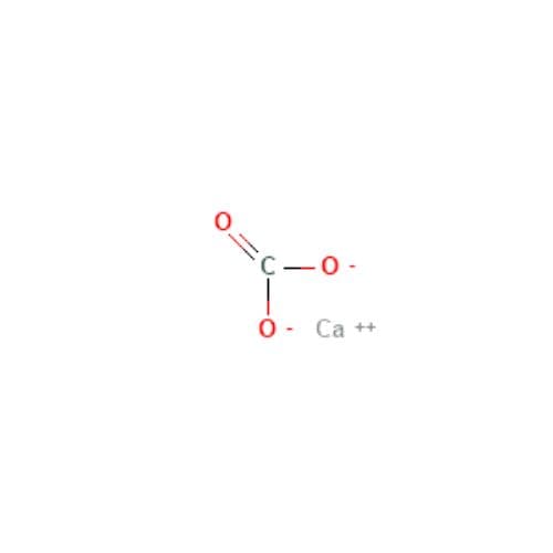 Calcium Carbonate