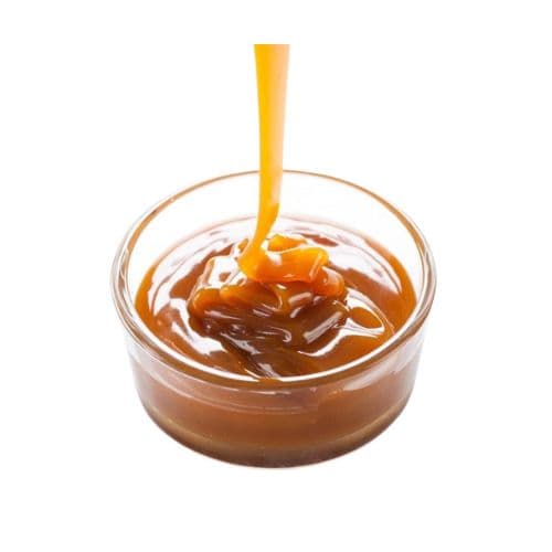 Caramel color