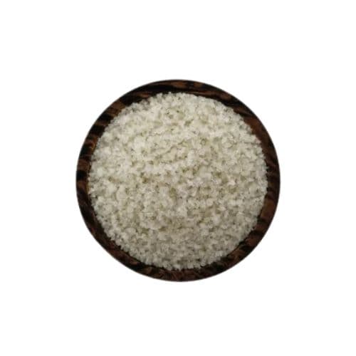 Celtic Sea Salt