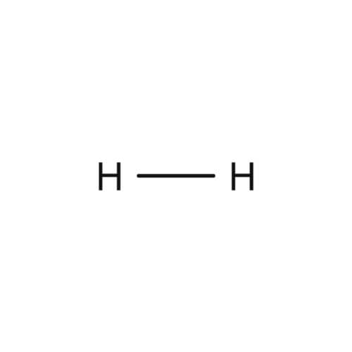 Hydrogen