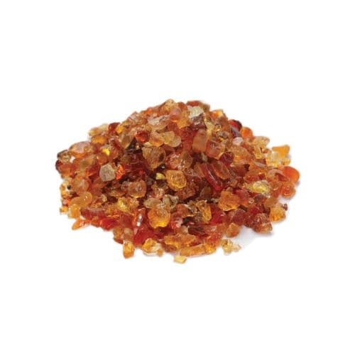 Gum Arabic (Organic Acacia)
