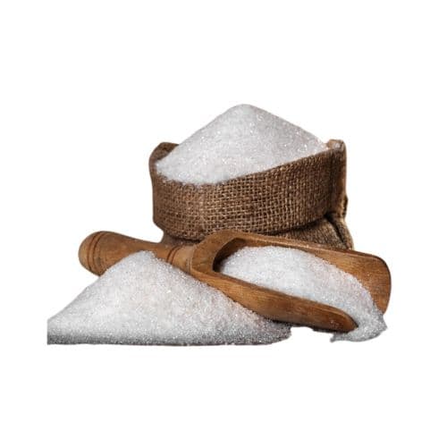 Sugar