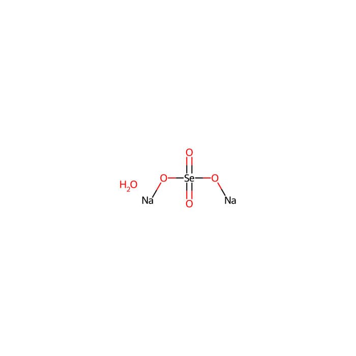 Sodium selenate