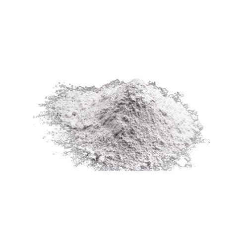 Magnesium oxide