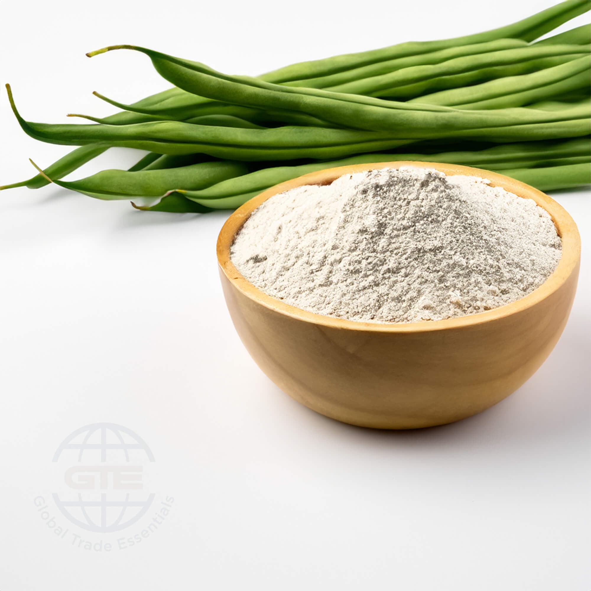 Guar gum