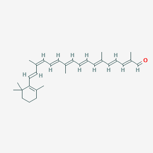 Beta-apo-8'-carotenal