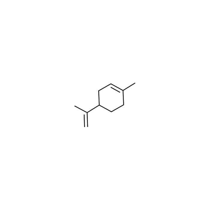 Limonene