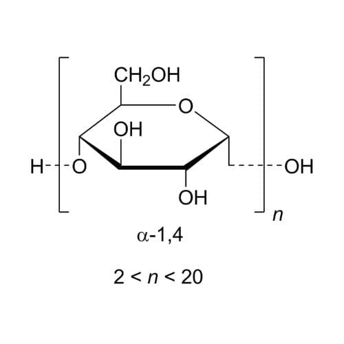 Maltodextrin