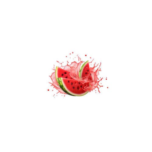 Watermelon Juice
