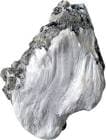 Asbestos