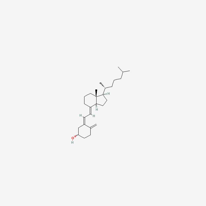 Vitamin D3