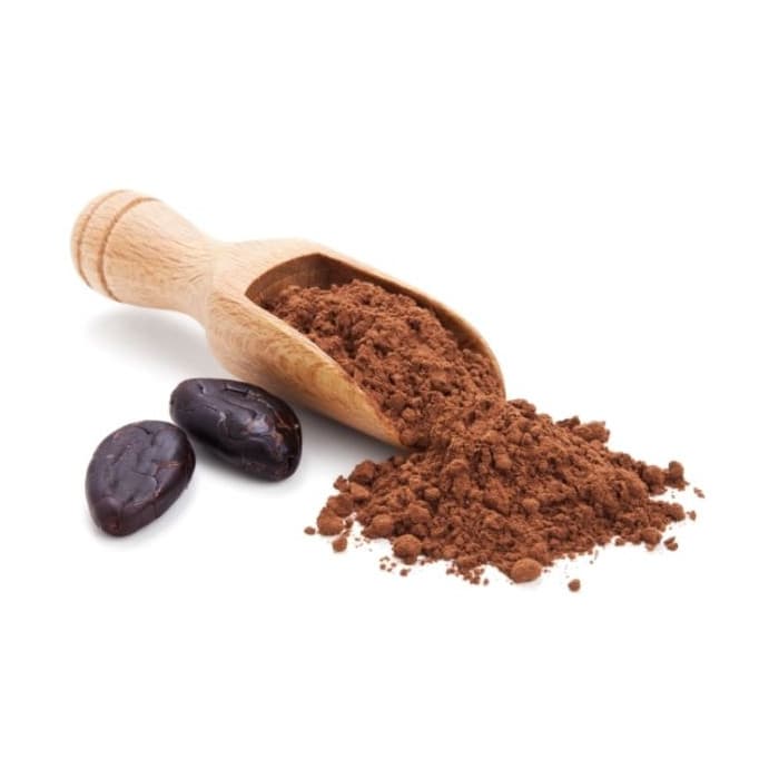 Cocoa powder