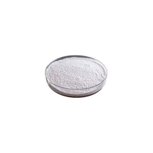 Potassium carbonate
