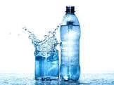 Mineral Water