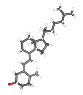 Vitamin D