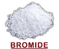 Bromide
