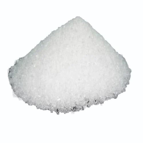 Potassium iodide