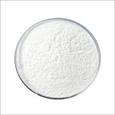 Magnesium phosphate