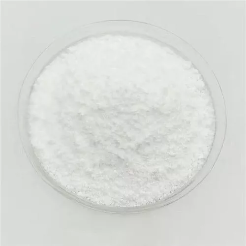 Sodium molybdate