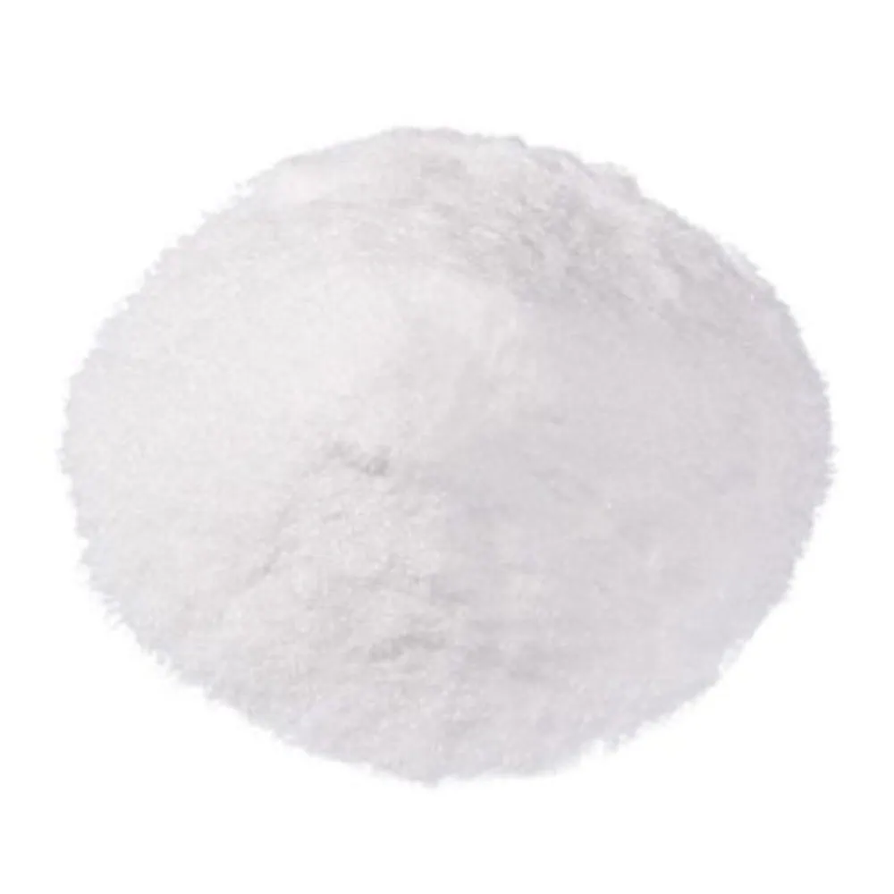 Sodium selenite