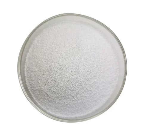 Sodium polyphosphate