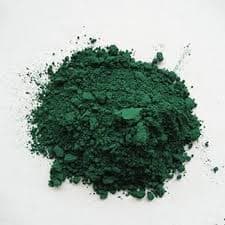Chromium chloride