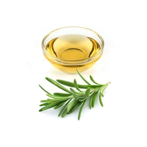 Rosemary extract