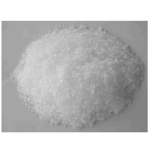 Dimagnesium phosphate