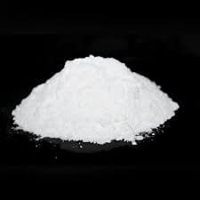 Trimagnesium citrate