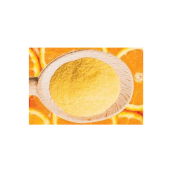 Fruit Juice Powder