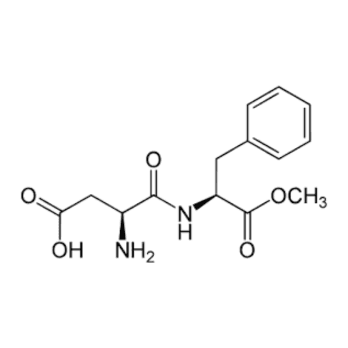Aspartame
