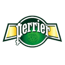 Perrier