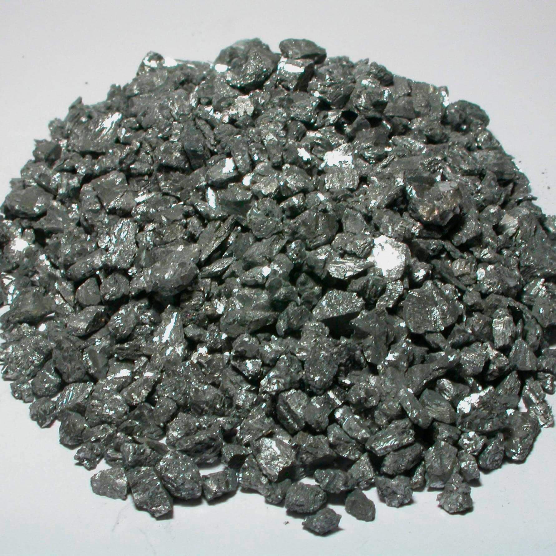 Vanadium