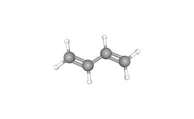 1,3-Butadiene