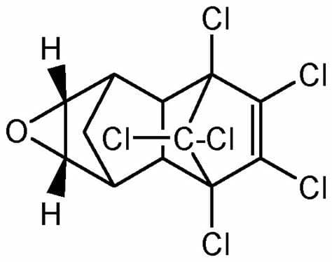 Dieldrin