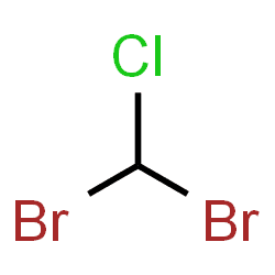Dibromochloromethane