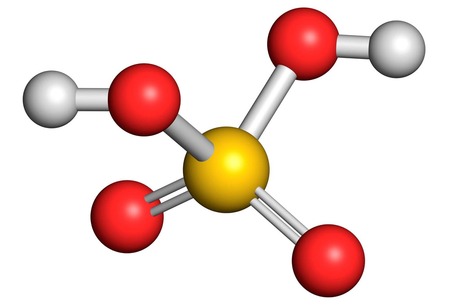 Electrolytes