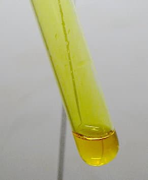 Chlorine Dioxide