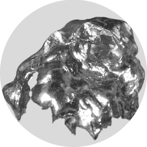 Cadmium