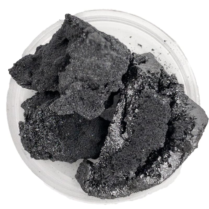 Boron