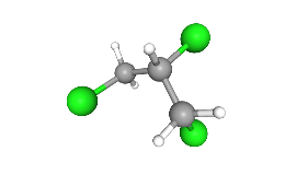 1,2,3-Trichloropropane